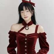 卧思可哀晓南梁