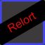 Relort35