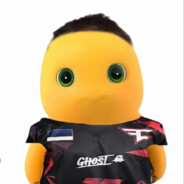 ropz