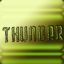 Thunder030