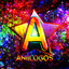 Aniilogos