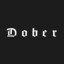 Dober