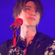 好啦！就kou一次