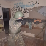 Д.Б. Маркиновић