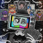 ツ~Mr.Puzzlesツ~