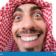 why do you peekskins.army