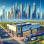 Aldi Dubai