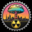 -=b☢mb-city=-