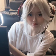 六六子不是柚柚子