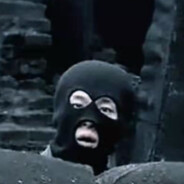 人活着就是为了imskye