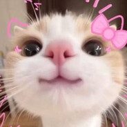 Manka