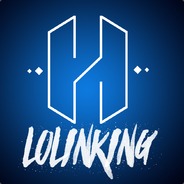 Lolinking