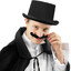 Steam avatar