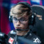 Twistzz