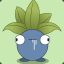 Oddish