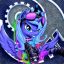 Princess_Luna