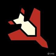 “飞鹰”500KG炸弹