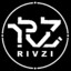 rivzi