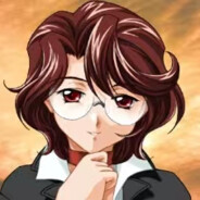 托尼的魔法帝国