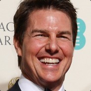 ＥＸＴＲＡ　ＴＨＩＣ