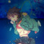 水冰wwater_ice