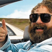 MOTORKLESCHBOI aus Österreich