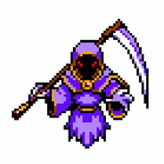 Avatar snapshot