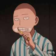 Big Avatar