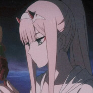 比奇堡开impart海绵宝宝控诉他们无孔不入