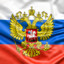 zov_za_Russia