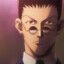 leorio