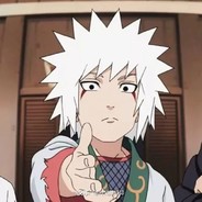 我真的会假装SM然后把你往死里打