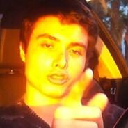 hustler's avatar