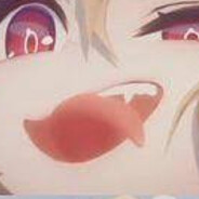 Snake Girl Coil Job Steam avatar