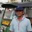 tuk tuk driver