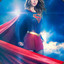 Super Girl