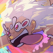 现在我冷静的可怕