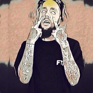 $CRIM