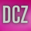 DCZ^ 圣子华炼