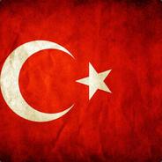 PaŞam avatar