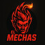 elmechas