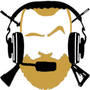 TacDadX - steam id 76561197966360524