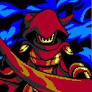 reactt1v avatar