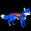 AzureLupine