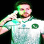 whatsapp niko
