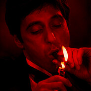 † 𝓦𝓮𝓵𝓼𝔂𝔂 †