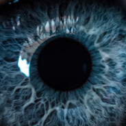 mazik_mayonezik - steam id 76561199125101455