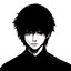 RaideN-