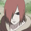 Nagato
