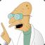 DrFarnsworth